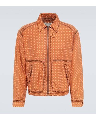 margiela yupoo